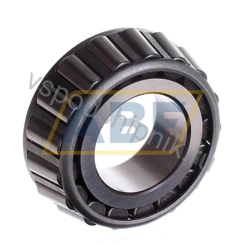 Внутреннее кольцо конического подшипника H414235 Timken 360