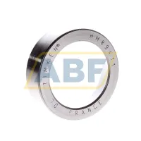 Наружное кольцо конического подшипника HM89411 Timken