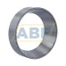 Наружное кольцо конического подшипника HM89210 Timken