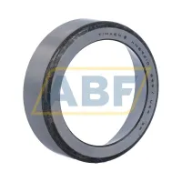 Наружное кольцо конического подшипника HM89210 Timken