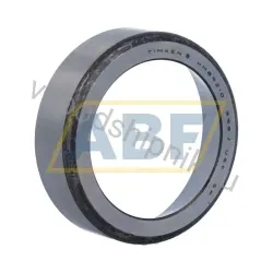 Наружное кольцо конического подшипника HM89210 Timken