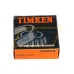 Внутреннее кольцо конического подшипника HM803145 Timken