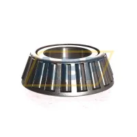 Внутреннее кольцо конического подшипника HM803145 Timken