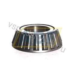 Внутреннее кольцо конического подшипника HM803145 Timken