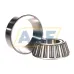 Конический роликовый подшипник однорядный HM801346/HM801310 Timken