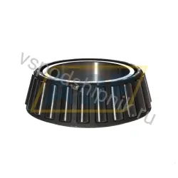 Внутреннее кольцо конического подшипника HM617049 Timken