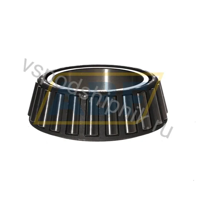 Внутреннее кольцо конического подшипника HM617049 Timken 360