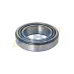 Конический роликовый подшипник однорядный 28985-99401 Timken
