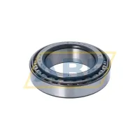 Конический роликовый подшипник однорядный 28985-99401 Timken