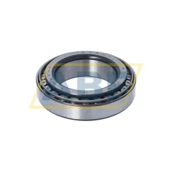 Конический роликовый подшипник однорядный 28985-99401 Timken