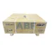 Сферический роликовый подшипник 22252CC/C3W33 SKF