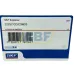 Сферический роликовый подшипник 22252CC/C3W33 SKF
