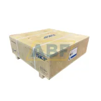 Сферический роликовый подшипник 22252CC/C3W33 SKF