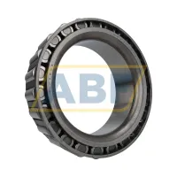 Внутреннее кольцо конического подшипника HM220149Z Timken