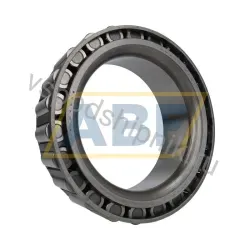 Внутреннее кольцо конического подшипника HM220149Z Timken