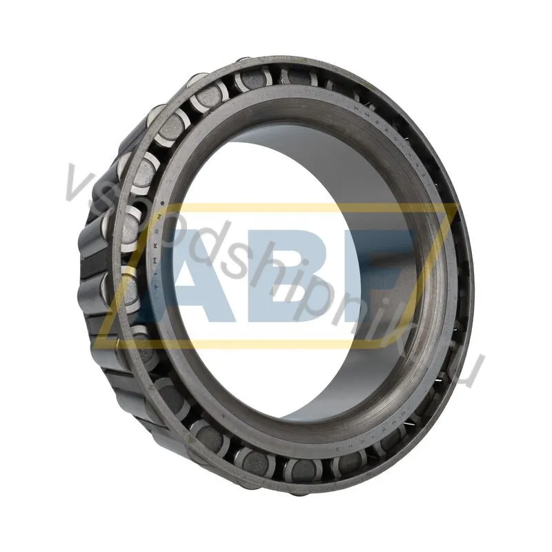 Внутреннее кольцо конического подшипника HM220149Z Timken 360