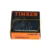 Наружное кольцо конического подшипника A6157 Timken