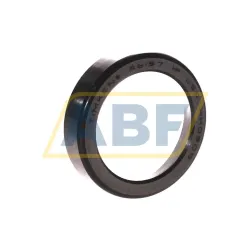 Наружное кольцо конического подшипника A6157 Timken