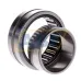 Игольчатый роликовый подшипник с сепаратором NA4909 SKF