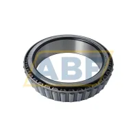 Внутреннее кольцо конического подшипника NA48390 Timken