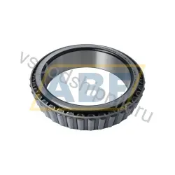 Внутреннее кольцо конического подшипника NA48390 Timken