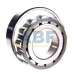 Цилиндрический роликовый подшипник N N316ECP SKF