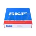 Цилиндрический роликовый подшипник N N316ECP SKF