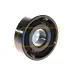 Цилиндрический роликовый подшипник N N304ECP SKF