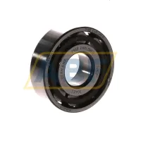 Цилиндрический роликовый подшипник N N304ECP SKF