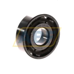 Цилиндрический роликовый подшипник N N304ECP SKF