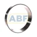 Наружное кольцо конического подшипника LM814810 Timken