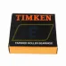 Наружное кольцо конического подшипника LM814810 Timken