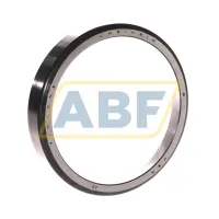 Наружное кольцо конического подшипника LM814810 Timken