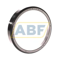 Наружное кольцо конического подшипника LM814810 Timken