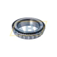 Внутреннее кольцо конического подшипника LM806649 Timken