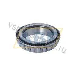 Внутреннее кольцо конического подшипника LM806649 Timken