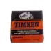Внутреннее кольцо конического подшипника LM78349A Timken