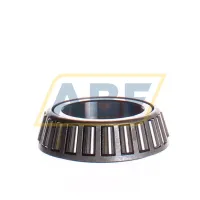 Внутреннее кольцо конического подшипника LM78349A Timken