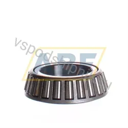 Внутреннее кольцо конического подшипника LM78349A Timken