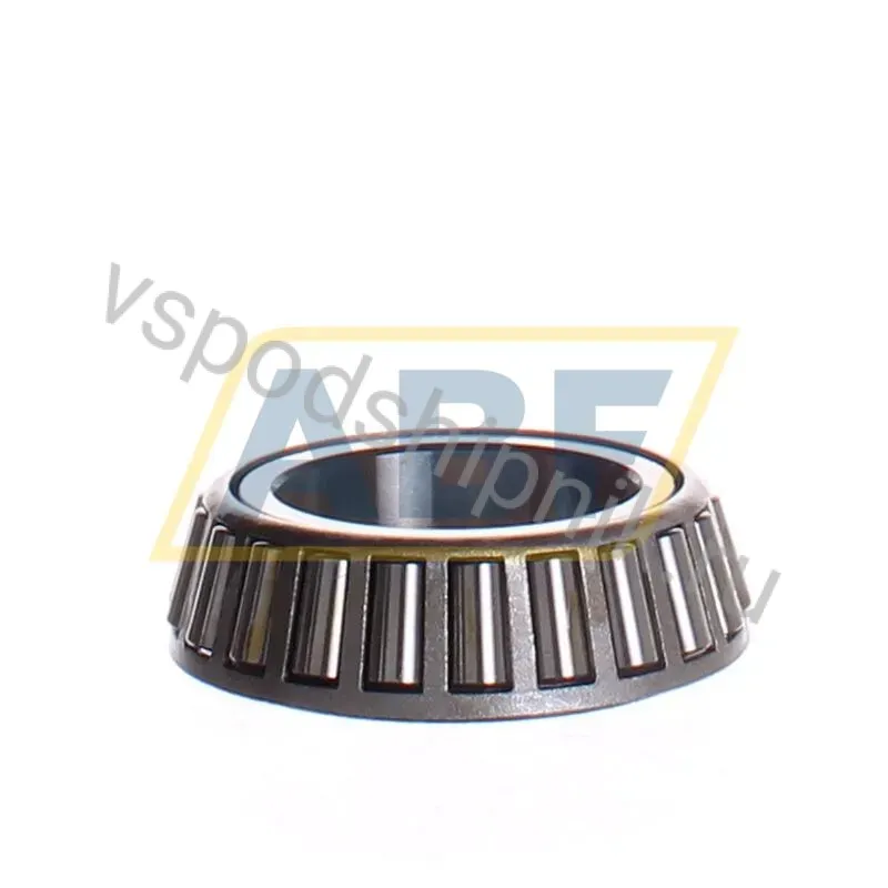 Внутреннее кольцо конического подшипника LM78349A Timken 360