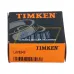 Внутреннее кольцо конического подшипника LM78349 Timken