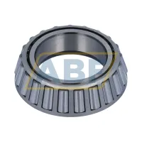 Внутреннее кольцо конического подшипника LM78349 Timken