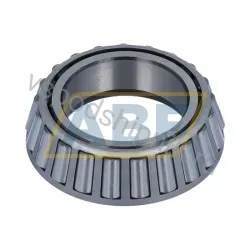 Внутреннее кольцо конического подшипника LM78349 Timken