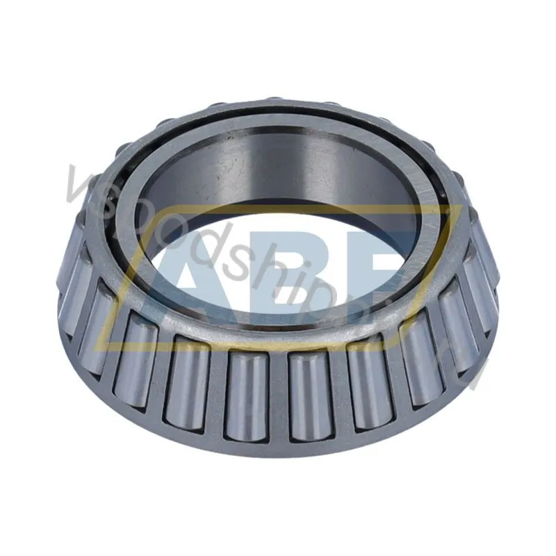 Внутреннее кольцо конического подшипника LM78349 Timken 360