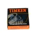 Наружное кольцо конического подшипника LM78310A Timken