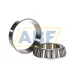 Конический роликовый подшипник однорядный LM603049/LM603011 Timken