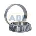 Конический роликовый подшипник однорядный LM603049/011 SKF