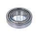 Конический роликовый подшипник однорядный LM603049/011 SKF