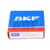 Конический роликовый подшипник однорядный LM603049/011 SKF