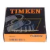 Наружное кольцо конического подшипника LM603011 Timken
